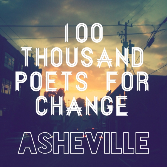 100 TPC - Asheville graphic